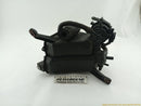 Porsche Cayenne Fuel Vapor Charcoal Canister-1