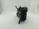 Porsche Cayenne Fuel Vapor Charcoal Canister-2