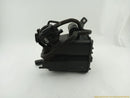 Porsche Cayenne Fuel Vapor Charcoal Canister-3