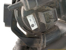 Porsche Cayenne Fuel Vapor Charcoal Canister-4