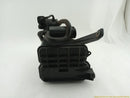 Porsche Cayenne Fuel Vapor Charcoal Canister-6