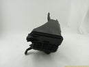 Porsche Cayenne Fuel Vapor Charcoal Canister-7