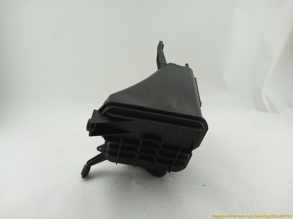Porsche Cayenne Fuel Vapor Charcoal Canister