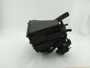 Porsche Cayenne Fuel Vapor Charcoal Canister-8