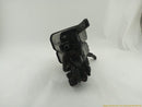 Porsche Cayenne Fuel Vapor Charcoal Canister-9