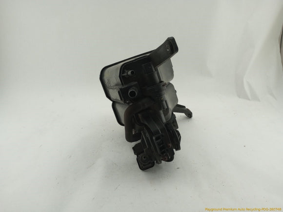 Porsche Cayenne Fuel Vapor Charcoal Canister