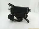 Porsche Cayenne Fuel Vapor Charcoal Canister-10