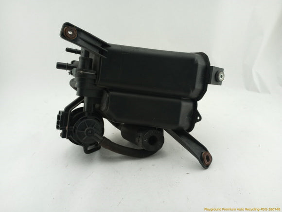 Porsche Cayenne Fuel Vapor Charcoal Canister