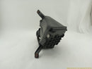 Porsche Cayenne Fuel Vapor Charcoal Canister-11
