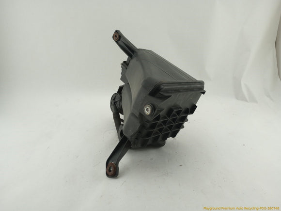 Porsche Cayenne Fuel Vapor Charcoal Canister