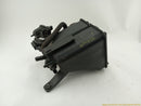 Porsche Cayenne Fuel Vapor Charcoal Canister-12