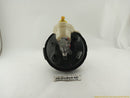 Porsche Cayenne Power Brake Booster-1