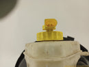 Porsche Cayenne Power Brake Booster-3