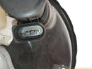 Porsche Cayenne Power Brake Booster-4
