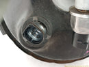 Porsche Cayenne Power Brake Booster-5