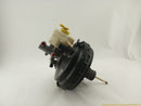 Porsche Cayenne Power Brake Booster-7