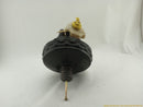 Porsche Cayenne Power Brake Booster-8