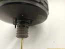 Porsche Cayenne Power Brake Booster-9