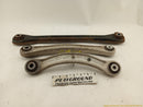 Porsche Cayenne Set Of 3 Rear Right Control Arms-1