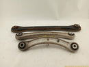 Porsche Cayenne Set Of 3 Rear Right Control Arms-2
