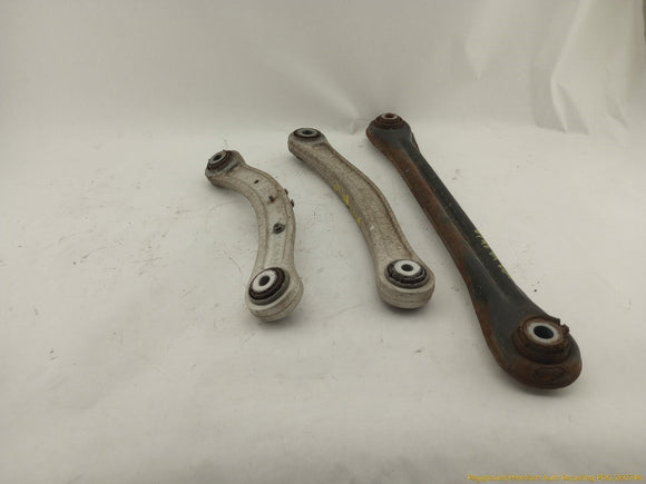 Porsche Cayenne Set Of 3 Rear Right Control Arms