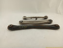 Porsche Cayenne Set Of 3 Rear Right Control Arms-4