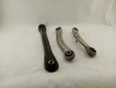 Porsche Cayenne Set Of 3 Rear Right Control Arms-5