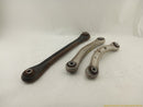Porsche Cayenne Set Of 3 Rear Right Control Arms-6