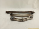 Porsche Cayenne Set Of 3 Rear Right Control Arms-8