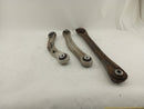 Porsche Cayenne Set Of 3 Rear Right Control Arms-9