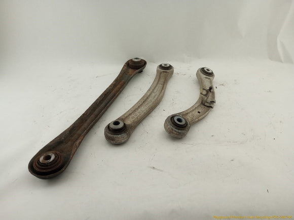 Porsche Cayenne Set Of 3 Rear Right Control Arms