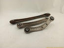 Porsche Cayenne Set Of 3 Rear Left Control Arms-7