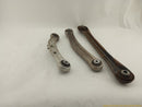 Porsche Cayenne Set Of 3 Rear Left Control Arms-8
