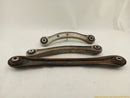 Porsche Cayenne Set Of 3 Rear Left Control Arms-9