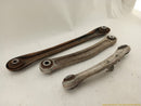 Porsche Cayenne Set Of 3 Rear Left Control Arms-12