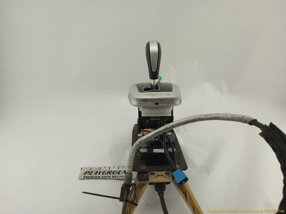 Porsche Cayenne Gear Shifter Selector