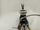 Porsche Cayenne Gear Shifter Selector-2