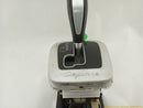 Porsche Cayenne Gear Shifter Selector-3