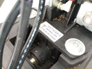 Porsche Cayenne Gear Shifter Selector-6