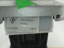Porsche Cayenne Gear Shifter Selector-7