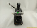 Porsche Cayenne Gear Shifter Selector-8