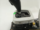 Porsche Cayenne Gear Shifter Selector-9