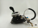 Porsche Cayenne Gear Shifter Selector-10