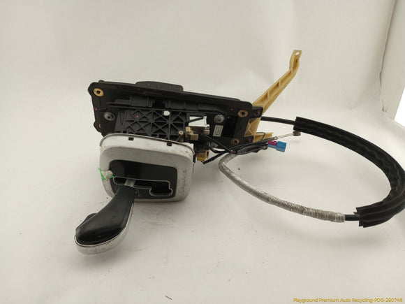 Porsche Cayenne Gear Shifter Selector