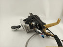 Porsche Cayenne Gear Shifter Selector-12