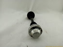 Porsche Cayenne Passenger Right Front Axle Drive Shaft-3