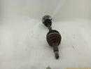 Porsche Cayenne Passenger Right Front Axle Drive Shaft-5