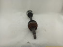 Porsche Cayenne Passenger Right Front Axle Drive Shaft-6