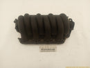 Porsche Cayenne Engine Intake Manifold-1