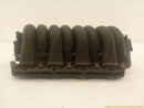 Porsche Cayenne Engine Intake Manifold-2
